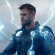 Imagen para el artículo titulado Todas las escenas de Avengers: Endgame que solo aparecieron en los tráilers o estaban manipuladas